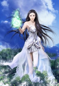 虫族之他是个天使