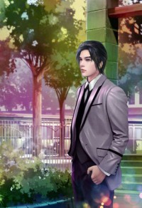 本将军嫁给了武状元+本少君囚禁了天帝+本王捡了个失忆青年+师父养我那些年+朕喜欢上了丞相