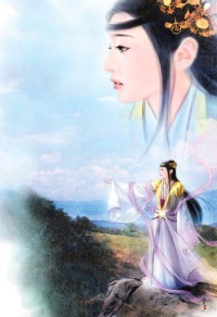 王爷在上妃在下