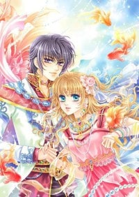 神也不容易