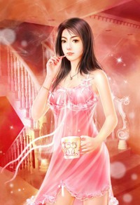 倾城之小倩