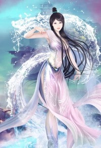 夜半春梦