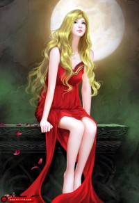 隐婚绯闻:首长的小妻子