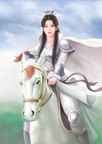 朕真没把敌国皇帝当替身(穿越)