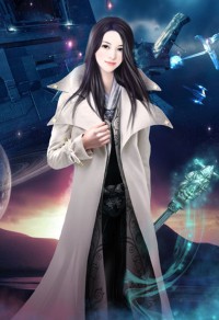 云家父子三人行