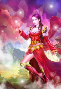 豪门天价前妻简沫顾北辰