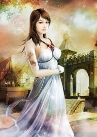 夙愿大师