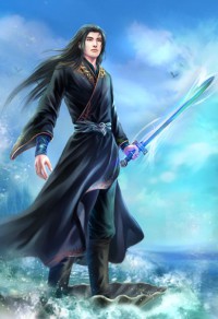 乡村风流韵事：遍地春潮