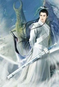 攻略者，请留下[快穿]