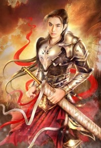 老婆乖乖,BOSS要亲亲