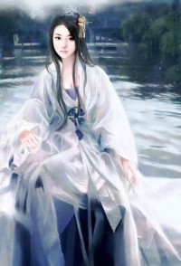 红楼世界求生存