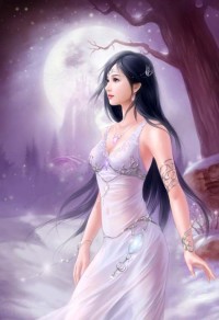 宋朝小厨神