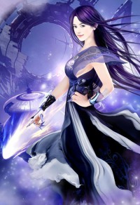 风月征途(猎美征途)