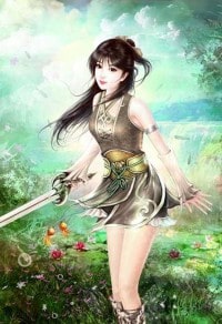 圣光之耻