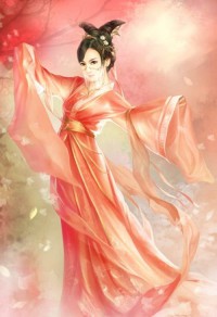 轮回:无限高校