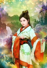 木叶的恋爱大师