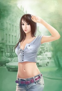 绝仙