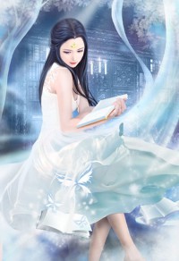 【新婚期间露出】【作者:不详】