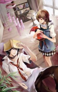 全能数学家