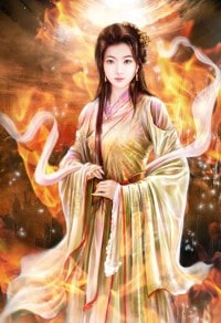 (士兵突击同人)致命邂逅——老七的花儿