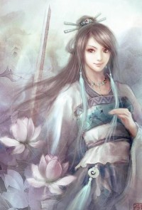 情迹三部曲