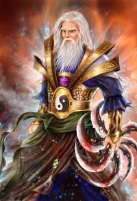温养燃文,温养燃文