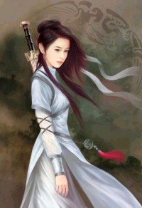 卡修之界