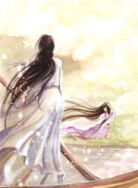 （天下贰网游）汉纸，我们搅基吧